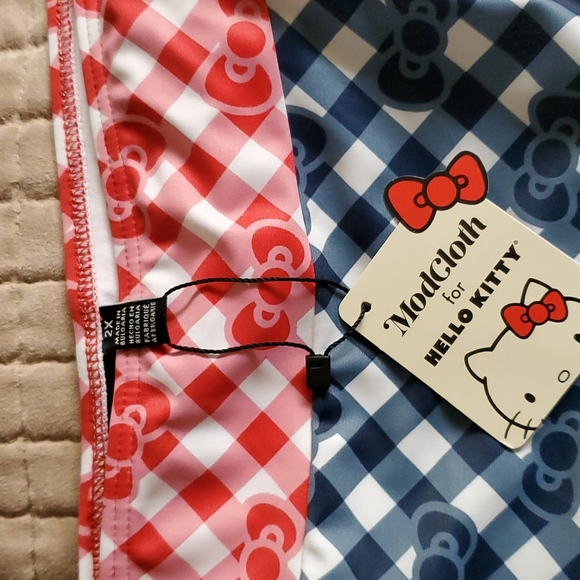 Bikini Bottom - Picture 2 of 7